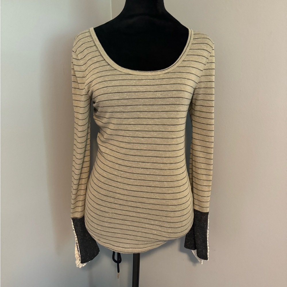 BKE Top Size Small